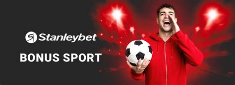 stanleybet bonus - Stanleybet login